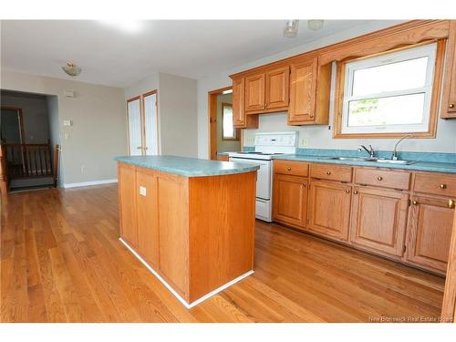 28 Eel Cove Rd, Utopia, NB 