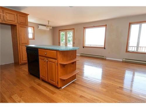 28 Eel Cove Rd, Utopia, NB 