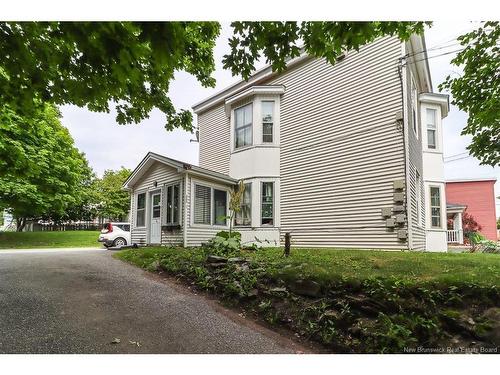 269 Millidge Ave, Saint John, NB 