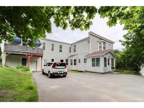 269 Millidge Ave, Saint John, NB 