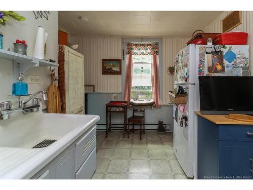 269 Millidge Ave, Saint John, NB 