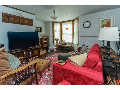 269 Millidge Ave, Saint John, NB 