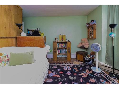 269 Millidge Ave, Saint John, NB 