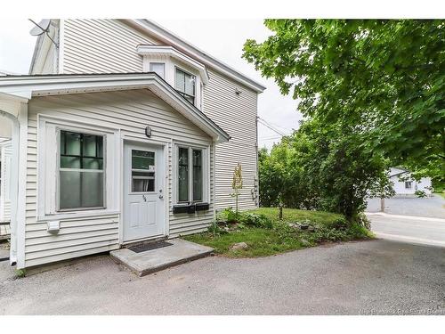 269 Millidge Ave, Saint John, NB 