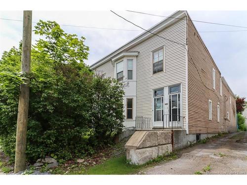 269 Millidge Ave, Saint John, NB 