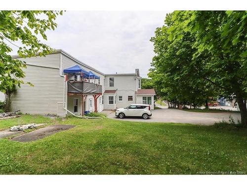 269 Millidge Ave, Saint John, NB 