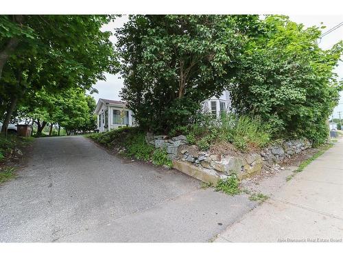269 Millidge Ave, Saint John, NB 