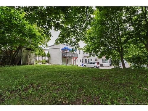269 Millidge Ave, Saint John, NB 