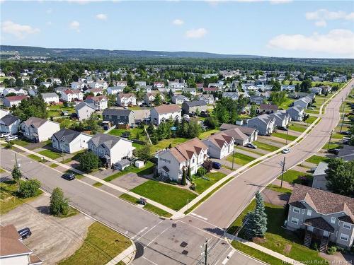 205 Lonsdale Dr, Moncton, NB 