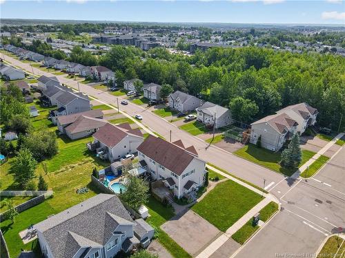 205 Lonsdale Dr, Moncton, NB 