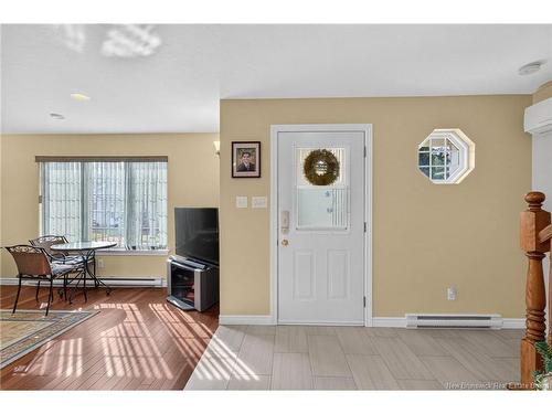 205 Lonsdale Dr, Moncton, NB 