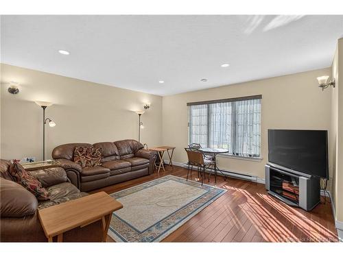 205 Lonsdale Dr, Moncton, NB 