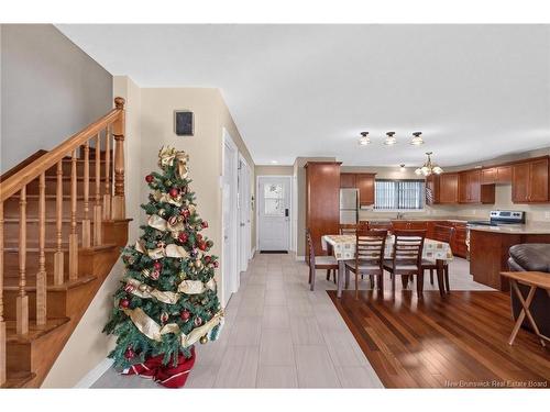 205 Lonsdale Dr, Moncton, NB 