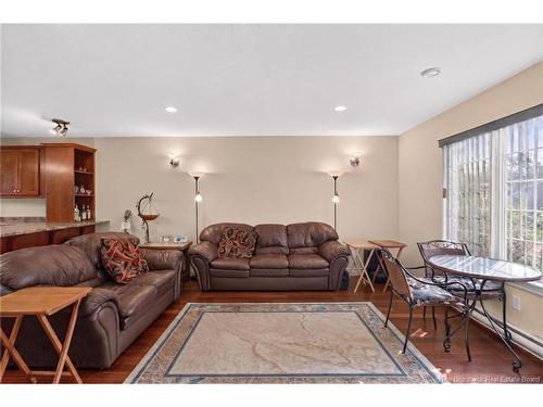 205 Lonsdale Dr, Moncton, NB 