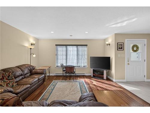 205 Lonsdale Dr, Moncton, NB 