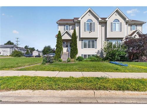 205 Lonsdale Dr, Moncton, NB 