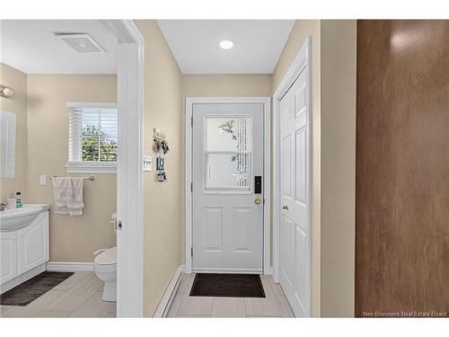 205 Lonsdale Dr, Moncton, NB 