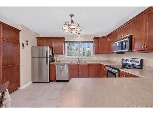205 Lonsdale Dr, Moncton, NB 