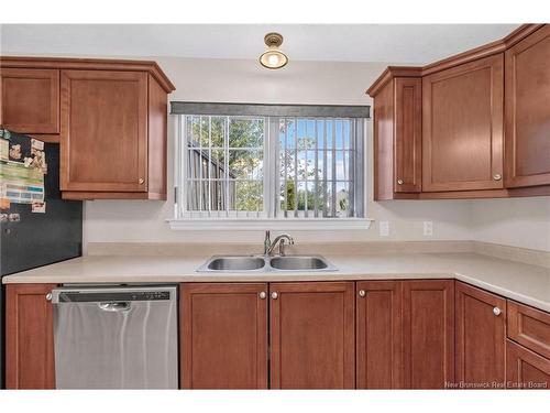 205 Lonsdale Dr, Moncton, NB 
