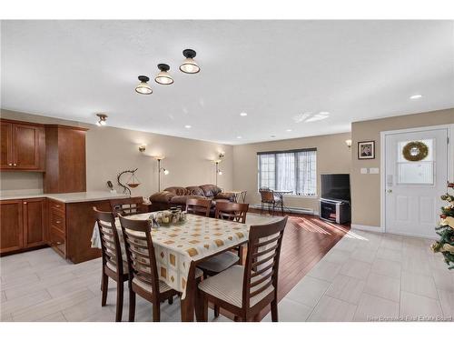 205 Lonsdale Dr, Moncton, NB 