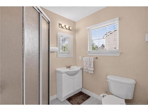 205 Lonsdale Dr, Moncton, NB 
