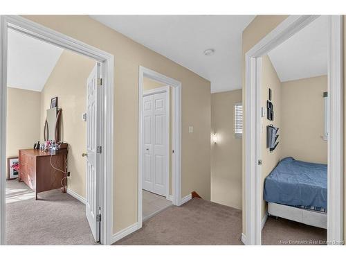 205 Lonsdale Dr, Moncton, NB 