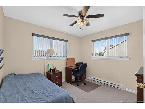 205 Lonsdale Dr, Moncton, NB 