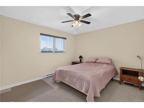 205 Lonsdale Dr, Moncton, NB 