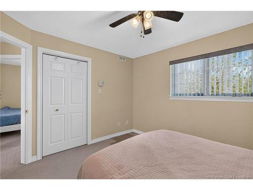 205 Lonsdale Dr, Moncton, NB 