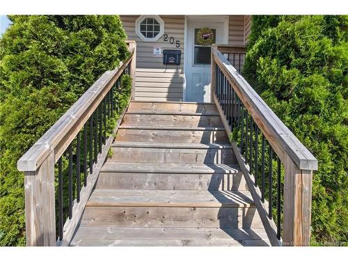 205 Lonsdale Dr, Moncton, NB 