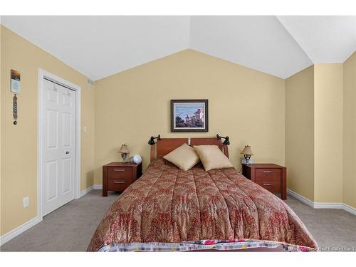205 Lonsdale Dr, Moncton, NB 