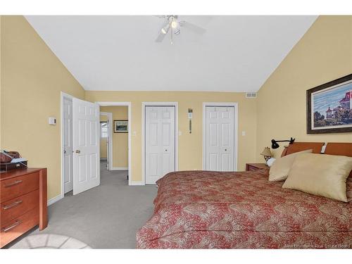 205 Lonsdale Dr, Moncton, NB 