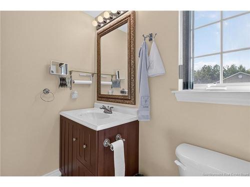 205 Lonsdale Dr, Moncton, NB 