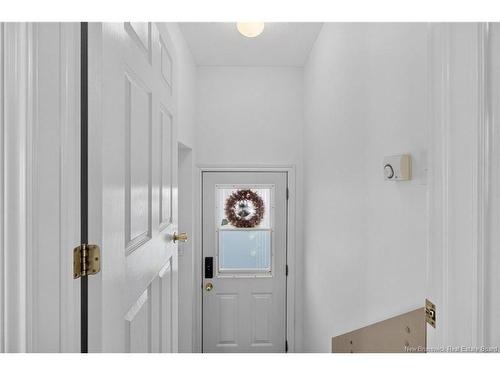 205 Lonsdale Dr, Moncton, NB 