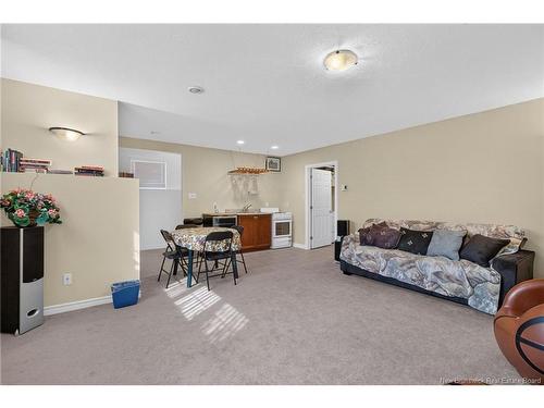205 Lonsdale Dr, Moncton, NB 