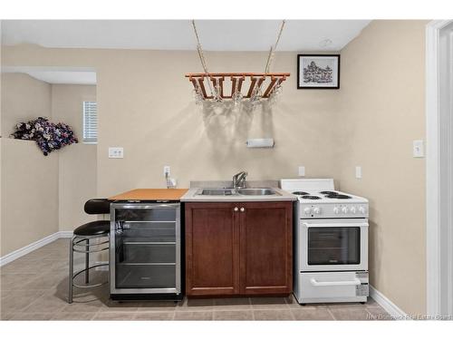 205 Lonsdale Dr, Moncton, NB 
