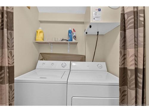 205 Lonsdale Dr, Moncton, NB 