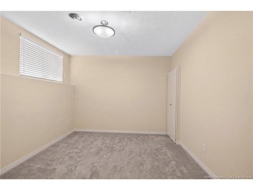 205 Lonsdale Dr, Moncton, NB 