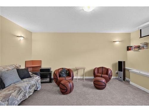 205 Lonsdale Dr, Moncton, NB 