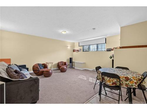 205 Lonsdale Dr, Moncton, NB 