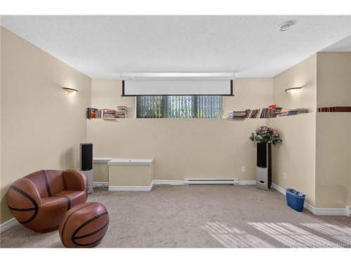 205 Lonsdale Dr, Moncton, NB 