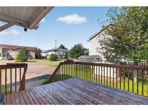 205 Lonsdale Dr, Moncton, NB 