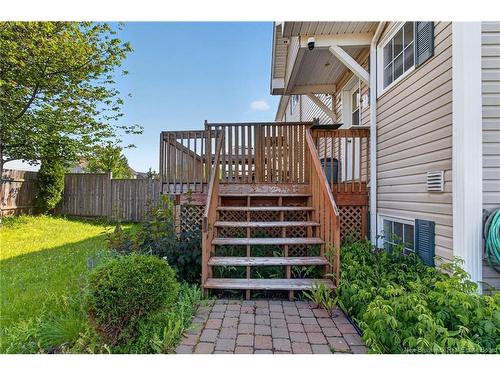 205 Lonsdale Dr, Moncton, NB 