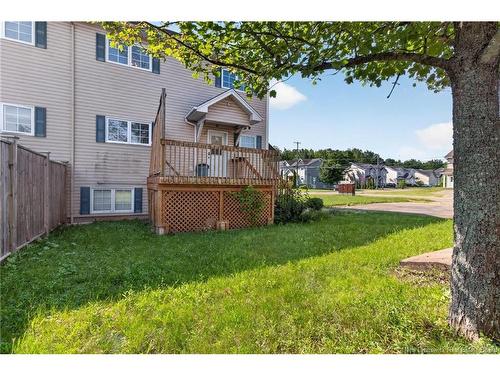 205 Lonsdale Dr, Moncton, NB 