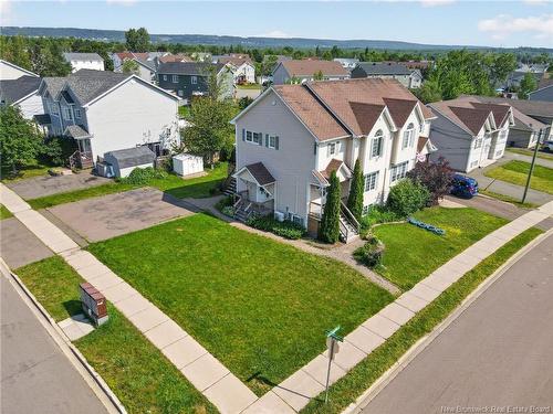 205 Lonsdale Dr, Moncton, NB 