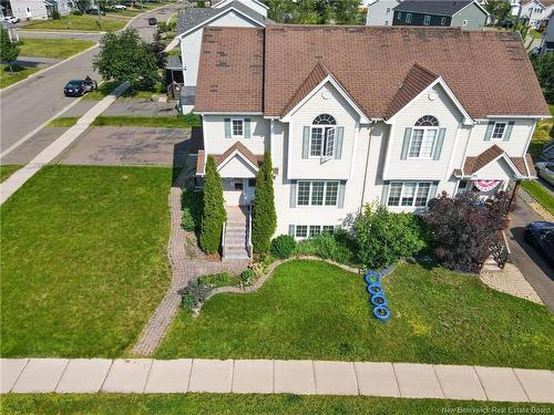 205 Lonsdale Dr, Moncton, NB 