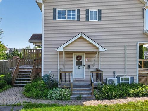 205 Lonsdale Dr, Moncton, NB 