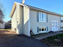 117 Lonsdale DR Moncton, NB E1G 3H9