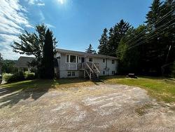 79 Bonney RD Nauwigewauk, NB E5N 7A4