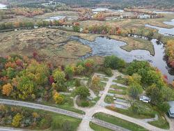 382 Riverbank LANE  Grand Bay-Westfield, NB E5K 3L6